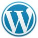 「Instant WordPress」で「WordPress」のローカル環境を作成する手順について