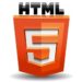 動画サイトで「HTML5」の動画を再生できない場合の対策方法について