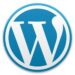 【WordPress】「Head Cleaner」がWebサーバーの容量を圧迫する問題の対策