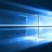 【Windows 10】32bit版か64bit版かを確認する