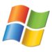 「Windows OS」の「ファイル名を指定して実行」から任意のプログラムを実行する手順について