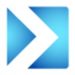 無料オンラインスキャンサービスのまとめについて