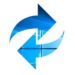 「Macrium Reflect Free Edition」をインストールする方法