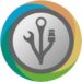 「Paragon Backup & Recovery Free Edition」をインストールする方法