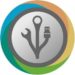 「Paragon Backup & Recovery Free Edition」の使い方