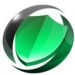 「IObit Malware Fighter Free」のインストール方法及び使い方