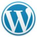 「wpX」サーバーから「SSL」に対応したWebサイトを「Google Analytics」及び「Google Search Console」に設定する方法について