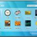 【Desktop Gadgets】インストール方法及び使い方