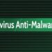【Xvirus Anti-Malware】 インストールと日本語化