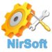 【NirLauncher】日本語化と使い方