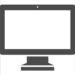 【PCモニター】パソコンからテレビを見る方法