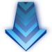【Flash Video Downloader】 日本語化ファイル公開！