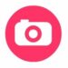 【GifCam】デスクトップ画面の録画とGIF編集