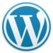 「post-template.php」の固定ページで表示される「Warning: count():」という警告メッセージの解決策
