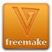 「Freemake Video Downloader」の使い方と危険性