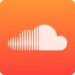 「SoundCloud Music Downloader」 日本語化ファイル公開！