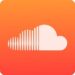 「SoundCloud Music Downloader」の使い方と危険性