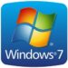 【Windows 7】インストールメディアを作成する方法