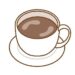 【CoffeeZip】 インストールと日本語化ファイル