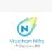 【Maxthon Nitro】設定と使い方