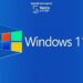 【Windows 11】Windows Insider Previewからビルド版を入手する