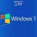 【Windows 11】マイクロソフトアカウントを削除する