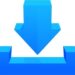 【Bulk Image Downloader】 日本語化ファイル公開！