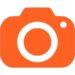 【Screenshot Tool】 画像作成とダウンロードする方法