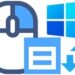 【Windows 11 Classic Context Menu】日本語化ファイル公開！