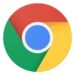 【Google Chrome】 拡張機能のアイコンが表示されない場合の解決策