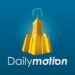 【Dailymotion Video and MP3 Downloader】 動画ダウンロードと設定