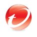 【Trend Micro HouseCall】 マルウェア検出と削除