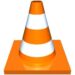 【VLC Media Player】ダウンロードとインストール