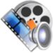 【SMPlayer】ダウンロードとインストール