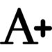 【System Font Size Changer】 日本語化ファイル公開！