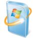 2022年9月度「Windows Update」の更新プログラム情報