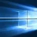 「Windows 10」を「Windows XP」風にカスタマイズする方法