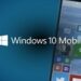 「Windows 10 Mobile」に関するレビューについて