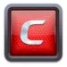 【COMODO Internet Security】 日本語化ファイル公開!