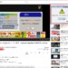 Youtubeにて「PCのパフォーマンスが低下しています」と表示される迷惑広告について