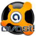 【注意喚起！】Avast! フォーラムがハッキングされる…、パスワードを使いまわしている方は変更を！！
