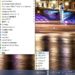デスクトップユーザー向け！windows8.1の初期設定について 【スタート画面に全てのプログラムを表示する方法及び自動メンテナンスを無効にする方法】