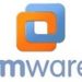 「VMware Workstation Player」にスナップショット機能を追加する手順について
