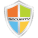 Enhanced Mitigation Experience Toolkit 4.0 【EMET4.0】 リリース！導入方法と使い方