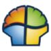 【Open shell(Classic shell)】 日本語化ファイル公開!